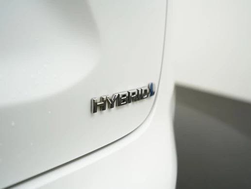 Toyota Yaris Cross - Afbeelding 23 van 30