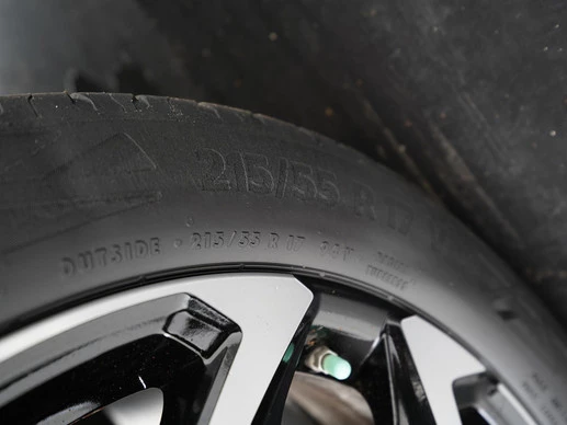 Toyota Yaris Cross - Afbeelding 28 van 30