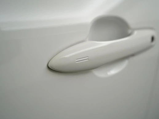 Toyota Yaris Cross - Afbeelding 29 van 30