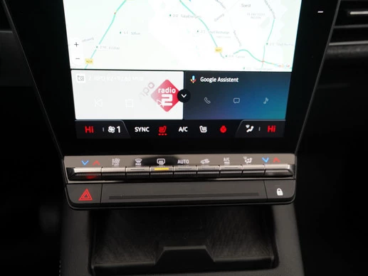 Renault Megane E-Tech - Afbeelding 11 van 30