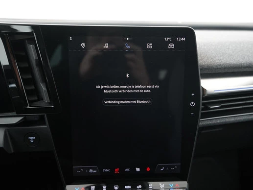 Renault Megane E-Tech - Afbeelding 14 van 30