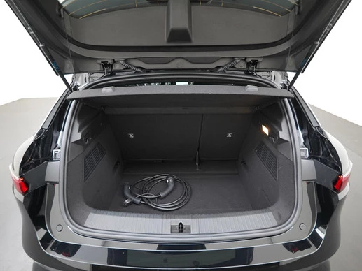 Renault Megane E-Tech - Afbeelding 23 van 30