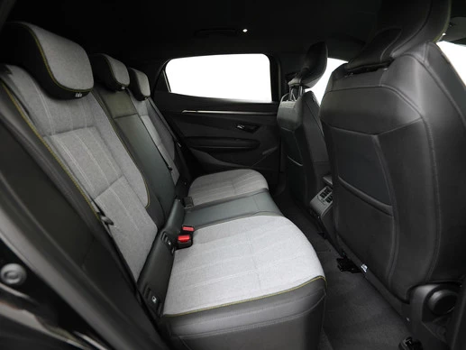 Renault Megane E-Tech - Afbeelding 24 van 30