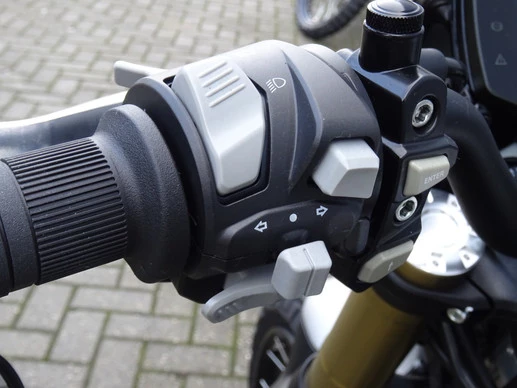 Benelli Leoncino - Afbeelding 13 van 15