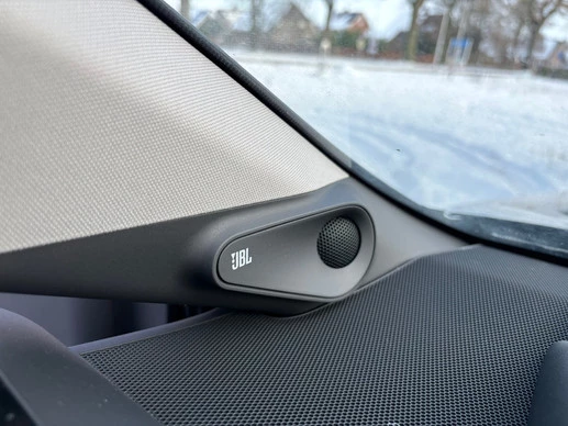 Toyota Mirai - Afbeelding 30 van 30