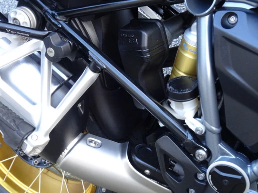 BMW R 1200 GS - Afbeelding 7 van 14