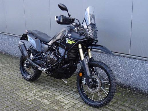 Yamaha TENERE 700 - Afbeelding 2 van 16