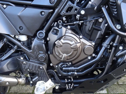 Yamaha TENERE 700 - Afbeelding 10 van 16