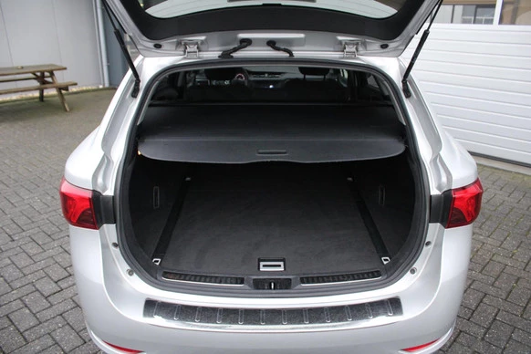 Toyota Avensis - Afbeelding 10 van 30