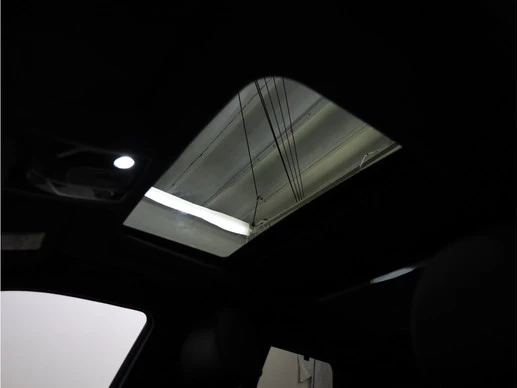 SsangYong Rexton - Afbeelding 7 van 30