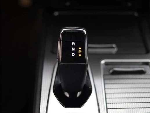 SsangYong Rexton - Afbeelding 8 van 30