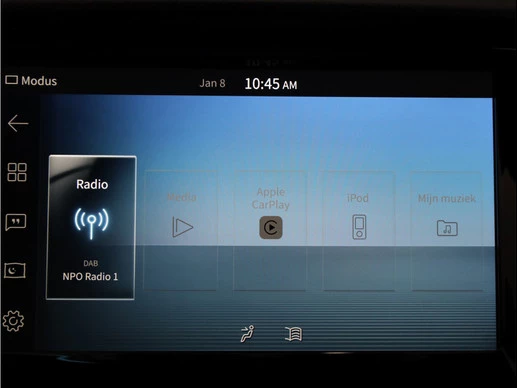 SsangYong Rexton - Afbeelding 9 van 30