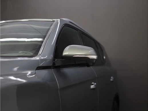 SsangYong Rexton - Afbeelding 16 van 30