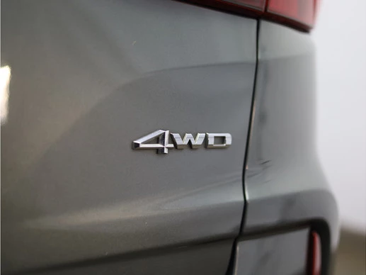 SsangYong Rexton - Afbeelding 24 van 30