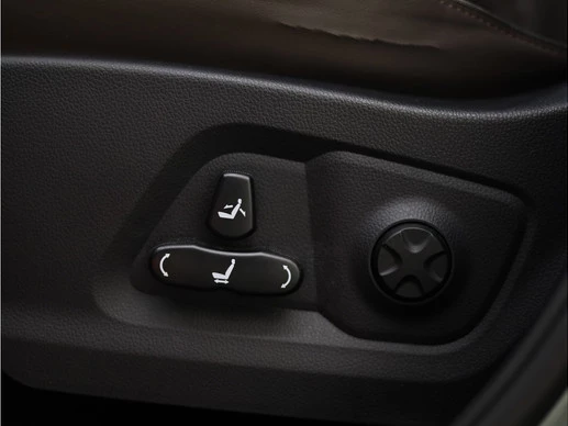 SsangYong Rexton - Afbeelding 28 van 30