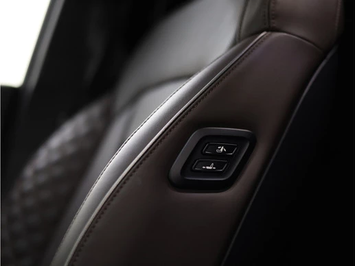 SsangYong Rexton - Afbeelding 29 van 30