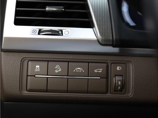 SsangYong Rexton - Afbeelding 30 van 30