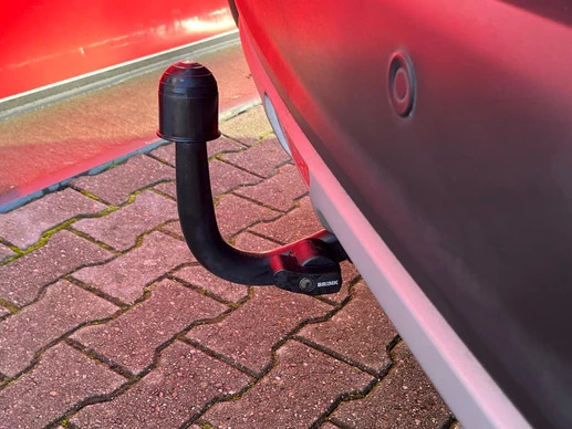 Suzuki S-Cross - Afbeelding 7 van 30