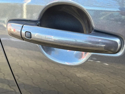 Suzuki S-Cross - Afbeelding 11 van 30