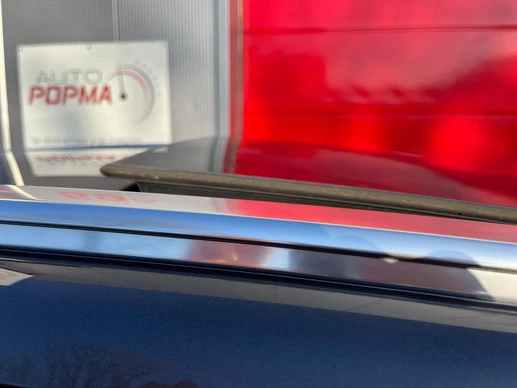 Suzuki S-Cross - Afbeelding 14 van 30