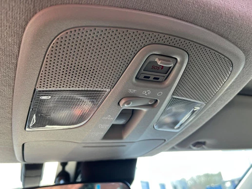 Suzuki S-Cross - Afbeelding 22 van 30