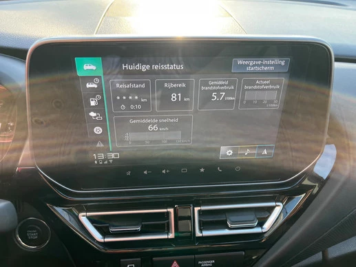 Suzuki S-Cross - Afbeelding 23 van 30