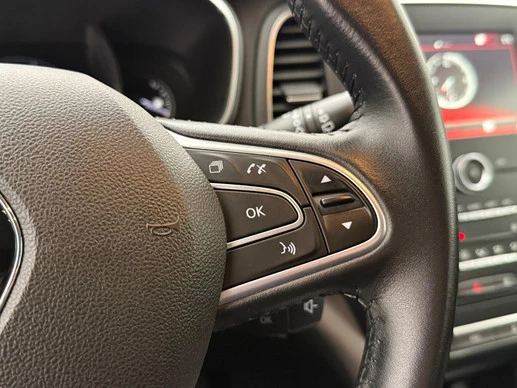 Renault Mégane - Afbeelding 15 van 26