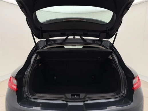 Renault Mégane - Afbeelding 26 van 26