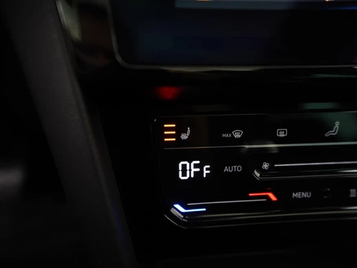 Volkswagen Passat - Afbeelding 22 van 30