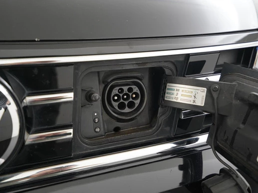 Volkswagen Passat - Afbeelding 24 van 30