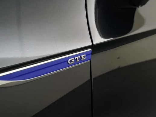 Volkswagen Passat - Afbeelding 25 van 30