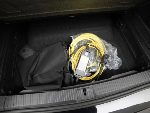 Volkswagen Passat - Afbeelding 28 van 30