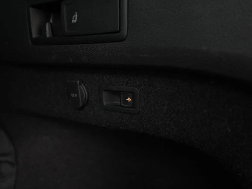 Volkswagen Passat - Afbeelding 29 van 30