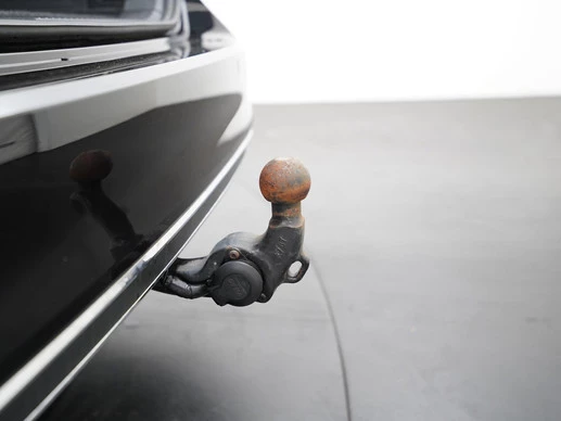 Volkswagen Passat - Afbeelding 30 van 30