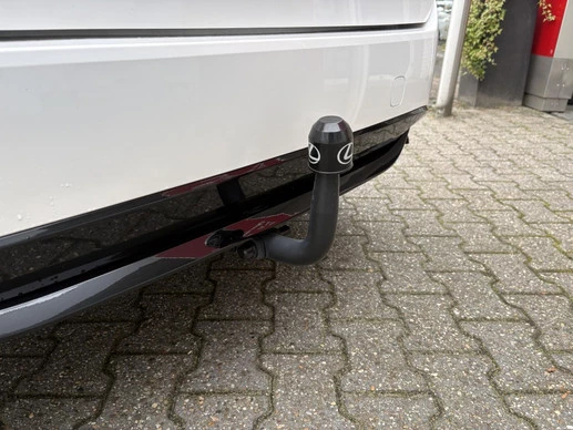 Toyota Corolla Touring Sports - Afbeelding 8 van 30