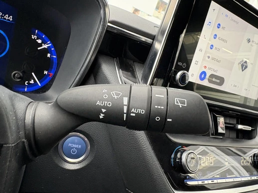 Toyota Corolla Touring Sports - Afbeelding 16 van 30