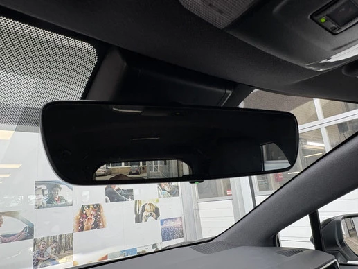 Toyota Corolla Touring Sports - Afbeelding 18 van 30