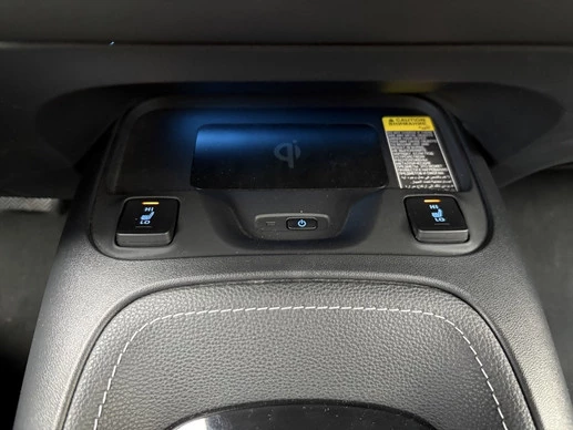 Toyota Corolla Touring Sports - Afbeelding 25 van 30