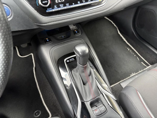 Toyota Corolla Touring Sports - Afbeelding 26 van 30