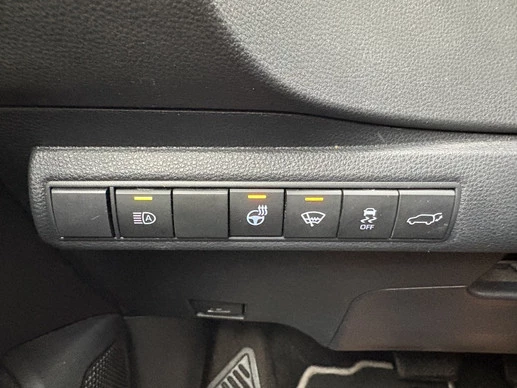 Toyota Corolla Touring Sports - Afbeelding 28 van 30