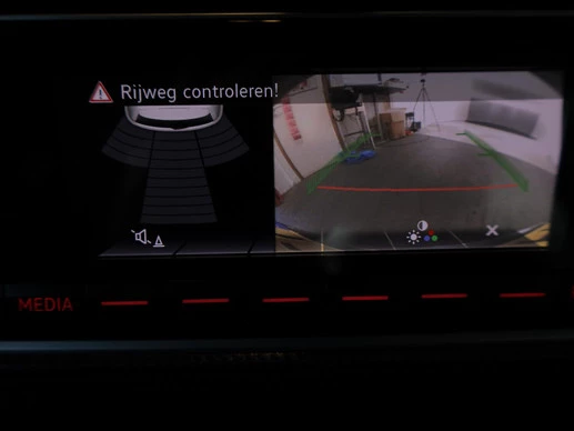 Volkswagen up! - Afbeelding 10 van 22