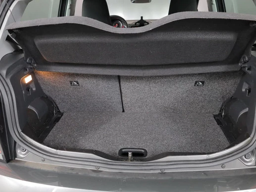 Volkswagen up! - Afbeelding 19 van 22