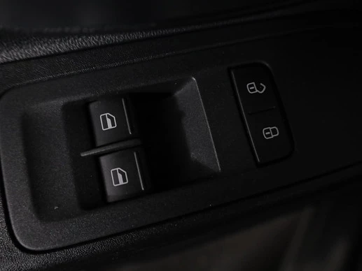 Volkswagen up! - Afbeelding 20 van 22