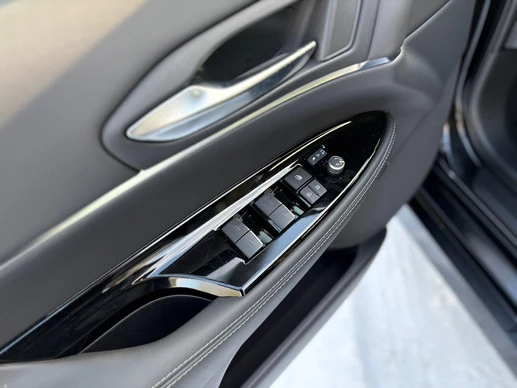 Toyota Mirai - Afbeelding 13 van 30