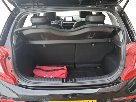 Kia Picanto - Afbeelding 8 van 30