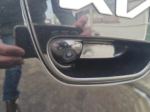 Kia Picanto - Afbeelding 10 van 30