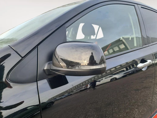 Kia Picanto - Afbeelding 11 van 30