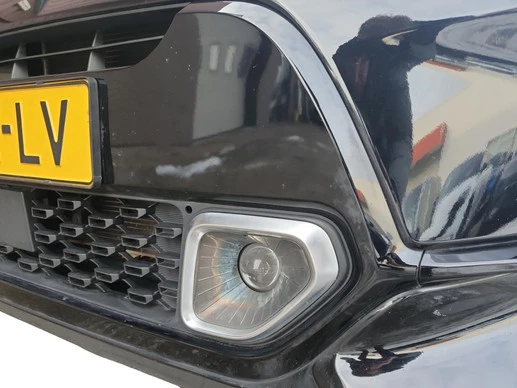 Kia Picanto - Afbeelding 12 van 30