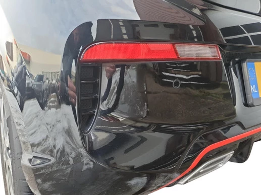 Kia Picanto - Afbeelding 15 van 30