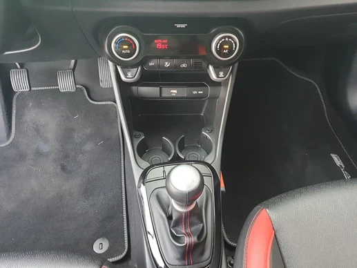 Kia Picanto - Afbeelding 26 van 30